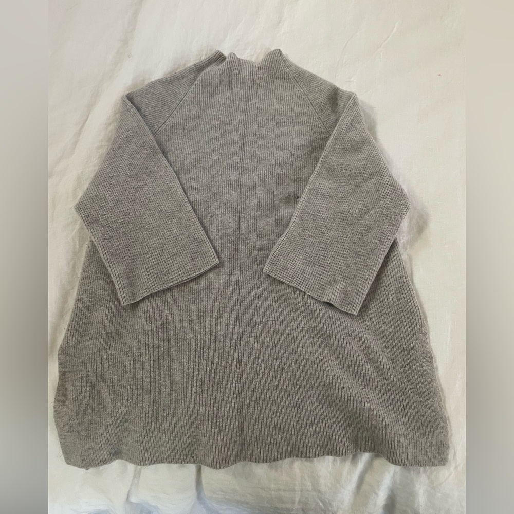 H&M Cashmere